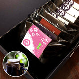 8種のドリップバッグギフト