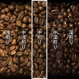 ニカラグア パカマラ